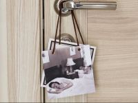  Shishkina Guest House