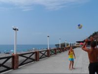  Izba De Luxe Cottage 