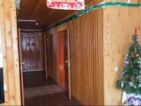  Altay Riviera Guest House