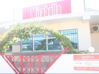  Mirabella Guest House