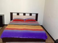  na Tsentralnoy Guest House