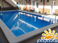  Predgorie Sukko Guest House