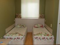  Tsemdolina Guest House