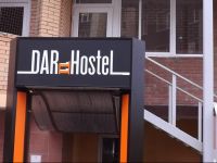  Dar Hostel