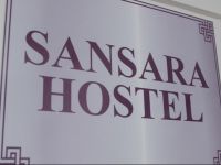  Sansara Hostel