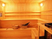  Golubino 29 Guest House