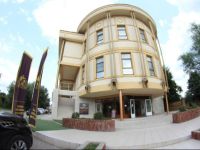  Geo-Spa Novahoff Resort hotel