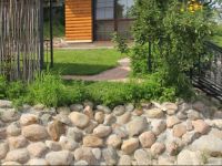  Podlipki Holiday Home