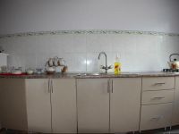  Arkhipelag Guest House