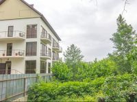  Na Lvovskoy Guest House