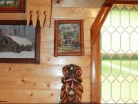  on Atlasova Guest House