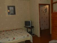  Prosto & Udobno. Lenina 14