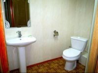  Slavyanskaya hotel Sarov