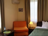  Antis House Uninn hotel