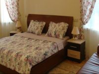  Alexandriya Vnukovo Hotel