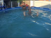  Meri-Tell Guest House