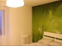  7DAYS Hostel Vologda