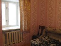  Obraztsova Holiday Home