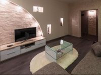  KvartLine Na Koltsovskoy 49