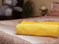  Roshchinskaya Guest house