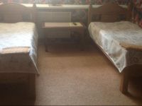  Braun-House Inn hotel