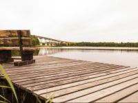  Country house na Novoy Poselkovoy