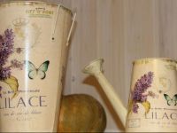  na Chapaeva Guest House