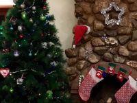  Stay House - Zarechnaya 6