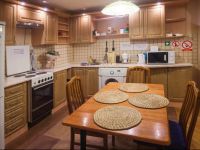  Stay House Hostel - Solnechnaya Alleya 808