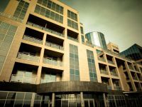  Caspian Riviera Grand Palace Hotel