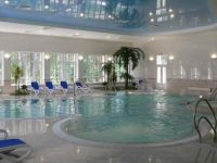  Borviha hotel