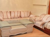  Apart - Richhouse on Bulvar Mira 44 - 2