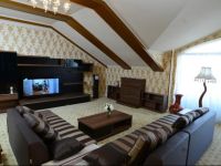  City Line Boutique Hotel