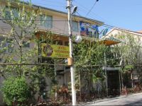  Ali-Travel & Ali Guesthouse