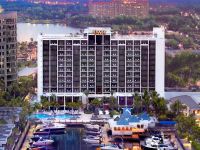  Hyatt Regency Sarasota