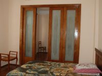  Lermontov Guest House