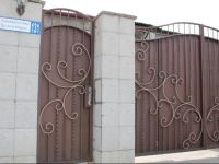  Guest House u Larisy