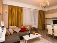  Apart - Eldorado Lakefront Residence