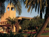  Hyatt Regency Newport Beach