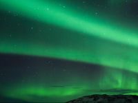  Apart - Grimsborgir Luxury Rooms and Apartments Hotel