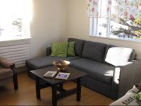  BrГєnalaug Guesthouse