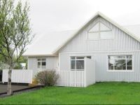  LaufskГЎlar Guesthouse