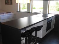  Apart - Artun Apartment