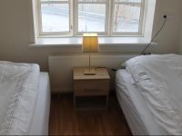  Gamli SkГіlinn HГєsavГ­k