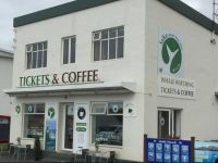  Apart - Husavik Apartments - Solbakki