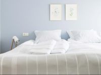  Apart - Natura Apartments