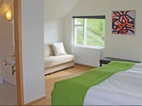  Ondolfsstadir Farm B&B