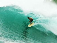  Red Frog Beach Resort