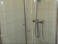  Arbakki Farmhouse Lodge