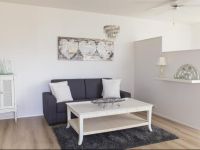  Apart - River Apartments